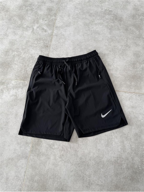 شلوارك مردانه مردانه جيبدار 8877 NIKE