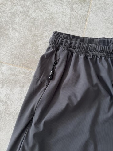 شلوارك مردانه مردانه جيبدار 8877 NIKE