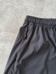 شلوارك مردانه مردانه جيبدار 8877 NIKE