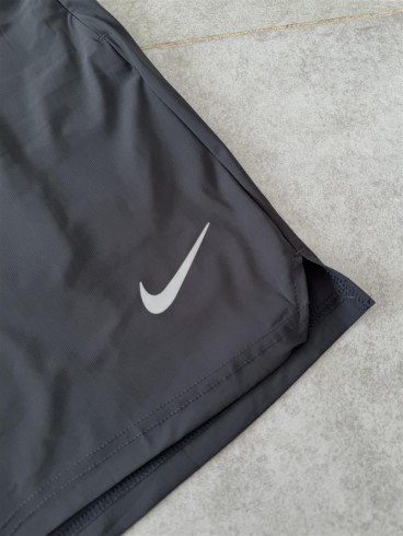 شلوارك مردانه مردانه جيبدار 8877 NIKE