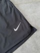 شلوارك مردانه مردانه جيبدار 8877 NIKE