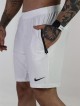 شلوارك مردانه مردانه بيسكوييتي Division NIKE