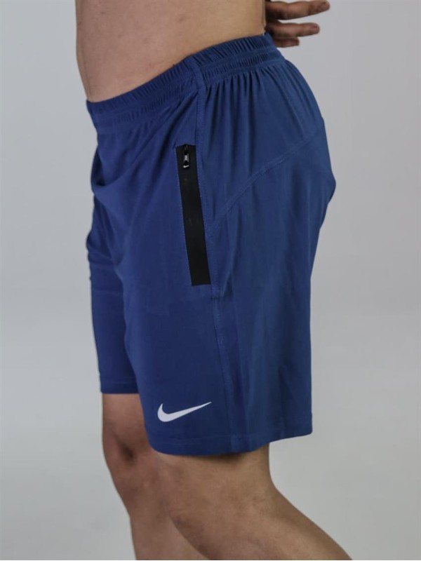شلوارك مردانه مردانه بيسكوييتي Division NIKE