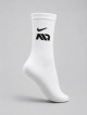 جوراب اسپرت ساق بلند Air NIKE