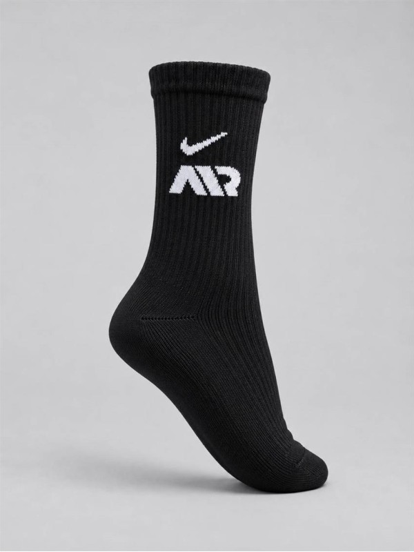 جوراب اسپرت ساق بلند Air NIKE