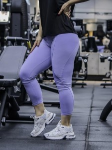 لگ زنانه زنانه فلامنت تيكه خور NIKE
