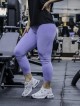 لگ زنانه زنانه فلامنت تيكه خور NIKE