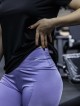 لگ زنانه زنانه فلامنت تيكه خور NIKE