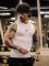 ركابي مردانه مردانه حلقه اي 251001 NIKE