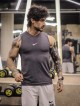 ركابي مردانه مردانه حلقه اي 251001 NIKE