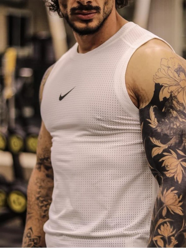 ركابي مردانه مردانه حلقه اي 251001 NIKE