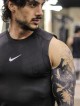 ركابي مردانه مردانه حلقه اي 251001 NIKE