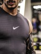 ركابي مردانه مردانه حلقه اي 251001 NIKE