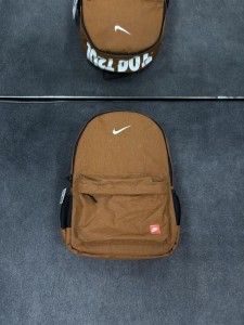 كوله لوازم ورزشي پاكتي NIKE