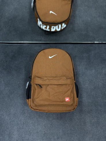كوله لوازم ورزشي پاكتي NIKE