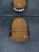 كوله لوازم ورزشي پاكتي NIKE