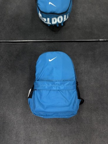 كوله لوازم ورزشي پاكتي NIKE