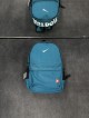 كوله لوازم ورزشي پاكتي NIKE