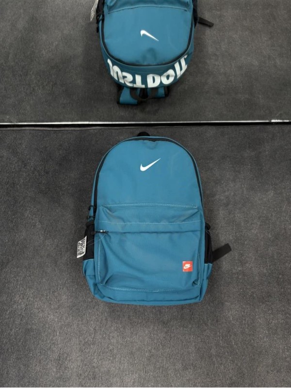 كوله لوازم ورزشي پاكتي NIKE