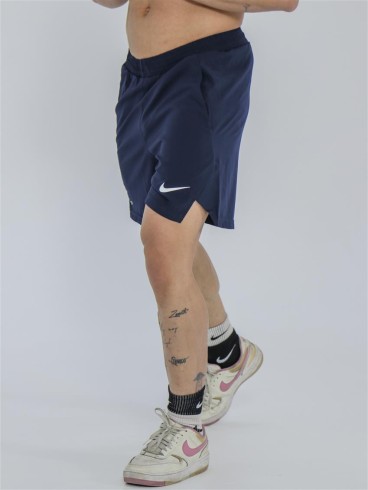 شلوارك مردانه مردانه ايرو Your Self NIKE