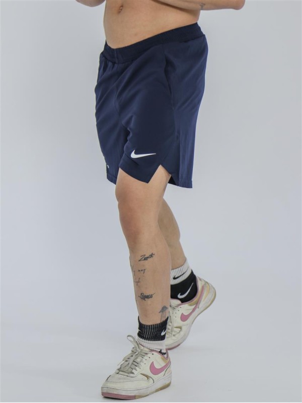 شلوارك مردانه مردانه ايرو Your Self NIKE
