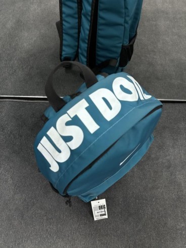كوله لوازم ورزشي پاكتي NIKE
