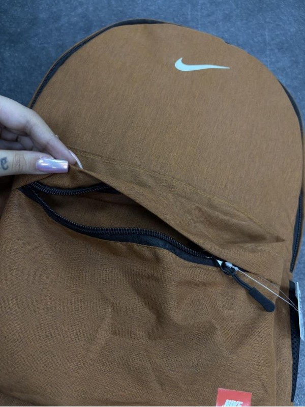 كوله لوازم ورزشي پاكتي NIKE