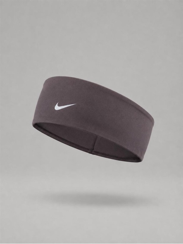 هدبند لوازم ورزشي جاي مو دار NIKE