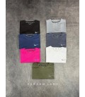 تیشرت زنانه Nike Kate