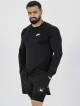 شلوارك كشاله دار مردانه مردانه آيرو تيكه دوزي NIKE
