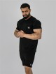 ست ورزشي مردانه مردانه تيشرت شلوارك ATHLETICS NIKE