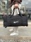 ساك ورزشي لوازم ورزشي دو حالته nova NIKE