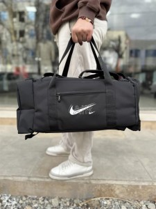 ساك ورزشي لوازم ورزشي دو حالته nova NIKE