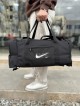 ساك ورزشي لوازم ورزشي دو حالته nova NIKE