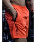 شلوارک آیرو رانینگ Nike