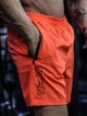 شلوارك مردانه مردانه ايرو رانينگ NIKE