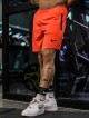 شلوارك مردانه مردانه ايرو رانينگ NIKE
