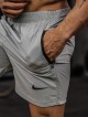 شلوارك مردانه مردانه ايرو رانينگ NIKE