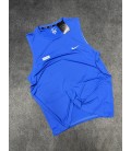 رکابی حلقه ای Nike 1004 وارداتی