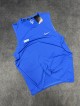 رکابی حلقه ای Nike 1004 وارداتی