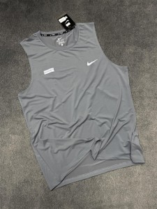 ركابي مردانه مردانه حلقه اي 1004 NIKE