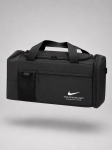 ساك ورزشي لوازم ورزشي تفكيكي Delta NIKE