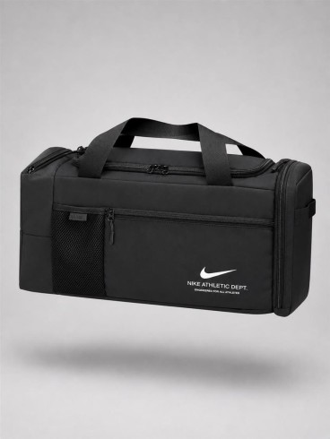 ساك ورزشي لوازم ورزشي تفكيكي Delta NIKE