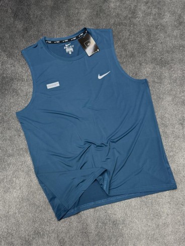 ركابي مردانه مردانه حلقه اي 1004 NIKE