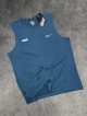 ركابي مردانه مردانه حلقه اي 1004 NIKE
