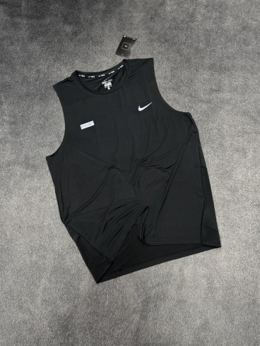 ركابي مردانه مردانه حلقه اي 1004 NIKE