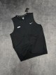 ركابي مردانه مردانه حلقه اي 1004 NIKE