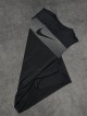 ركابي مردانه مردانه حلقه اي 1004 NIKE