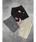 شلوارک Nike 5613 وارداتی