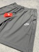شلوارك مردانه مردانه ايرو 5613 NIKE